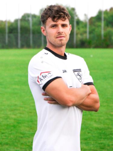 Alexander Grau