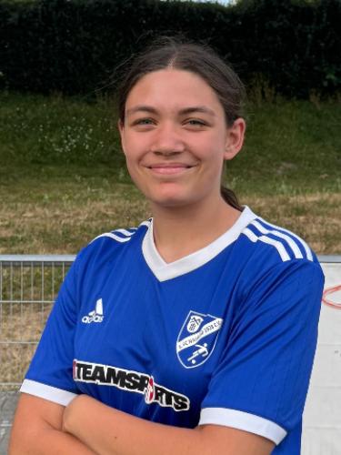 Chiara Wiemer