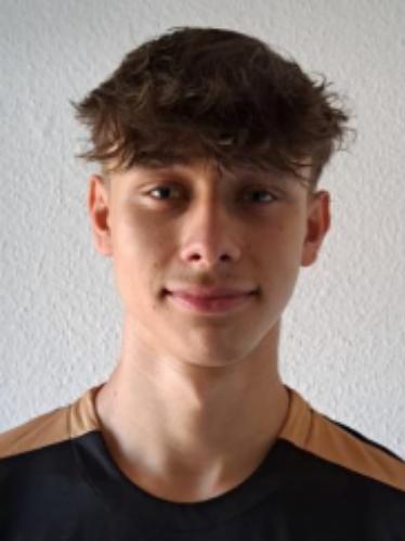 Magnus Kipping