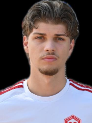 Christian Carollo