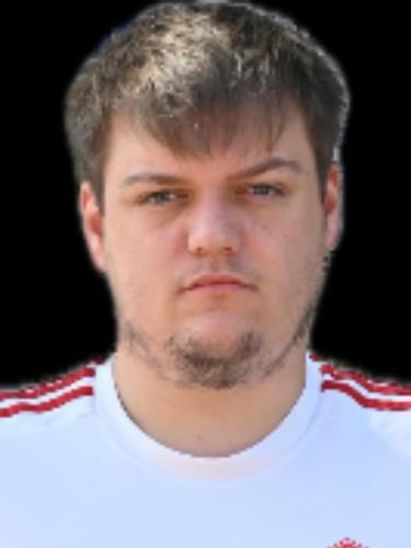 Patrick Heid
