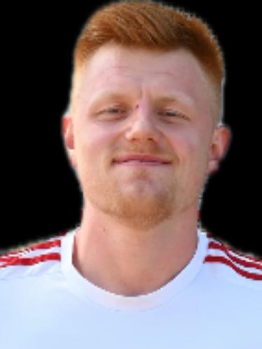Fabian Reipen