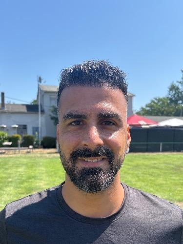 Varol Akgöz