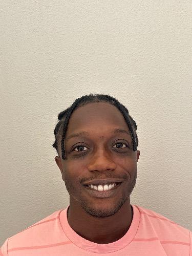 Kevin Lohmeier