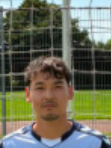 Ali Malikzadeh