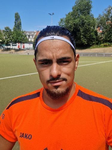 Tayfun Özmen