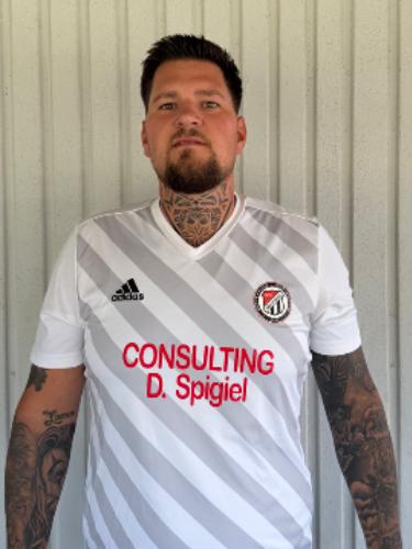Pascal Skoecz