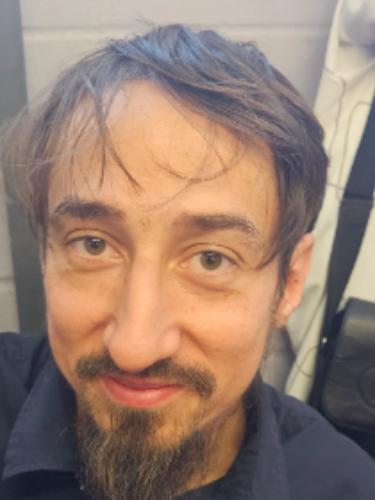 Kevin Rako