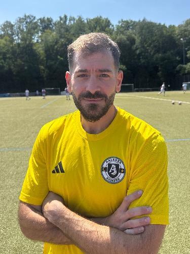 Caner Önder
