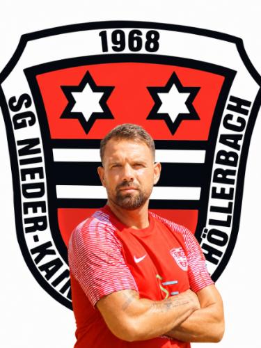 Danijel Milic