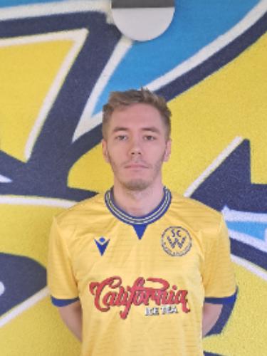 Maximilian Mottl