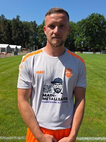 Thomas Kamella