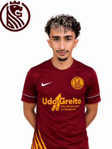 Jad Ait Laama Fahsi