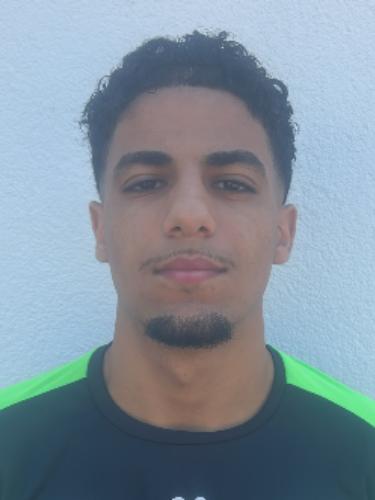 Nabil Abdi