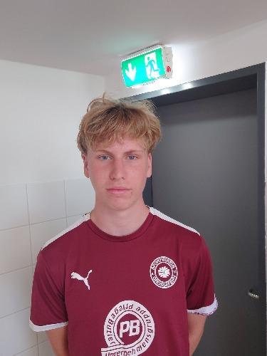 Jan Casper Engelbarts