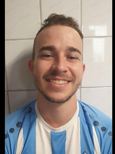 Steffen Wolbert