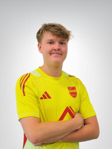 Philipp Brinkmann