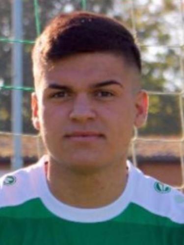 Serhat Cilbo