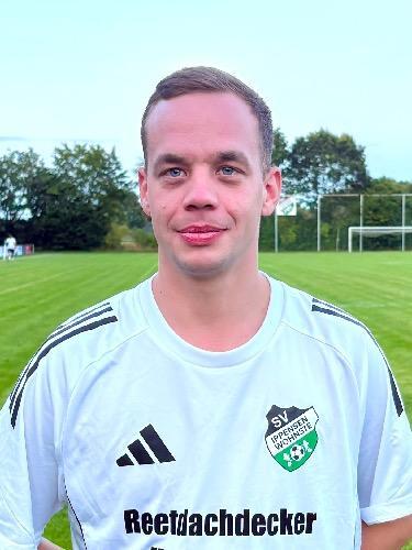 Chris-Michael Meyer