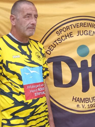 Marco Dittmer