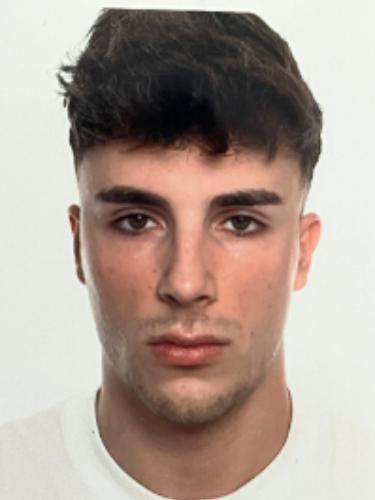 Konstantin Perasevic