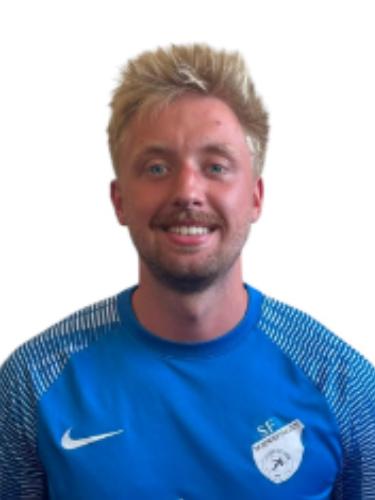 Ben Bayer