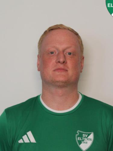 Philipp Hilling