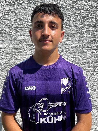 Jaber Kurdi