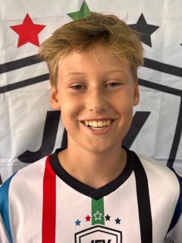Mattis Wehler