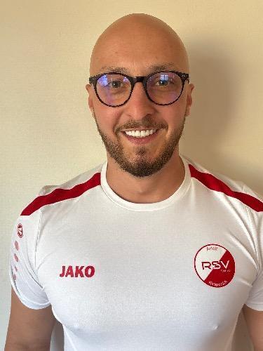 Lucas Brand-Schlarb