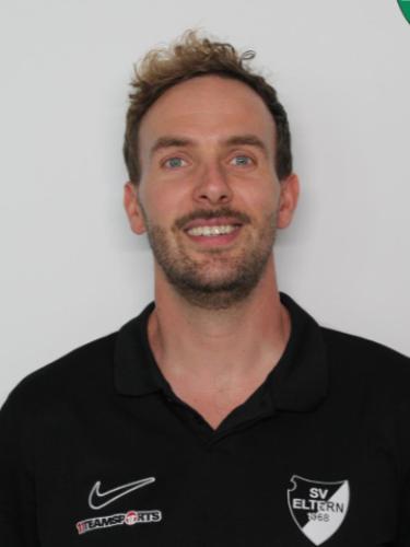 Michael Peiffer