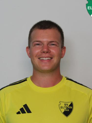 Nils Plock