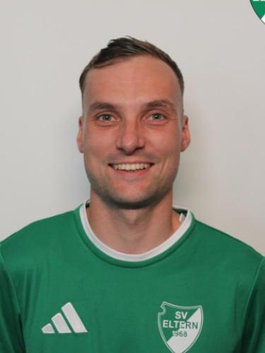 Kai-Lukas Telkmann