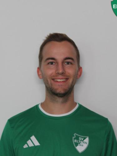 Fynn Thünemann
