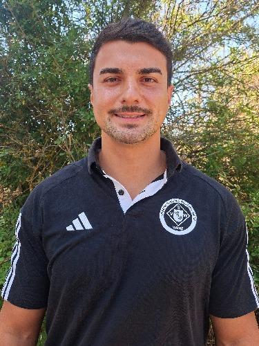 Selcuk Kilic