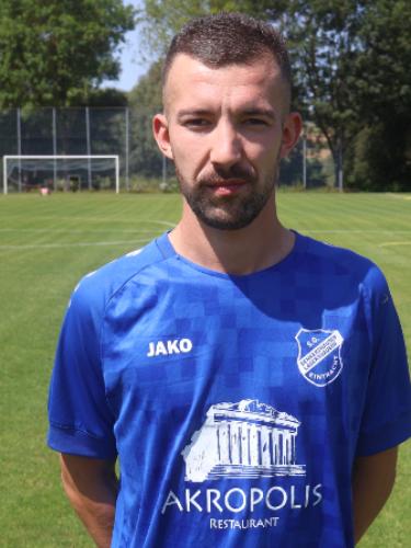 Marcel Husemann