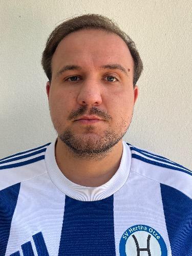 Kemal Veliji