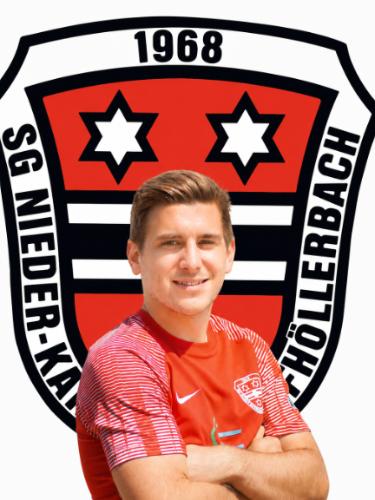 Dominik Neff