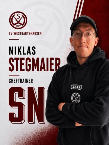 Niklas Stegmaier
