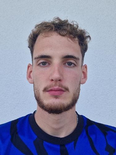 Tom Clemens Hohage