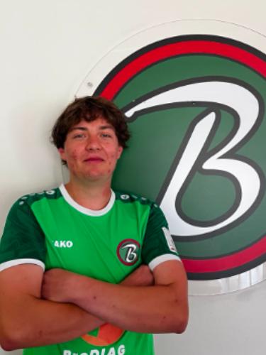 Lukas Imgrund