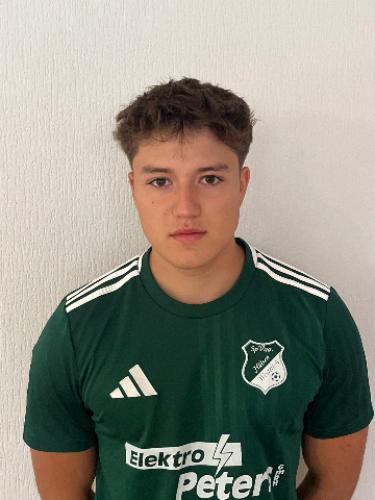 Benno Boitmann