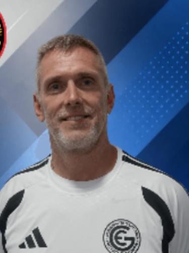 Lars Degenhardt