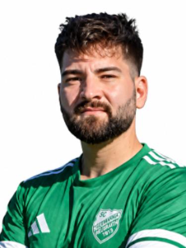Daniel Adamek