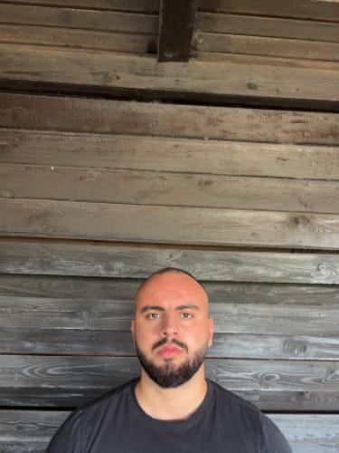 Sipan-Welat Eser
