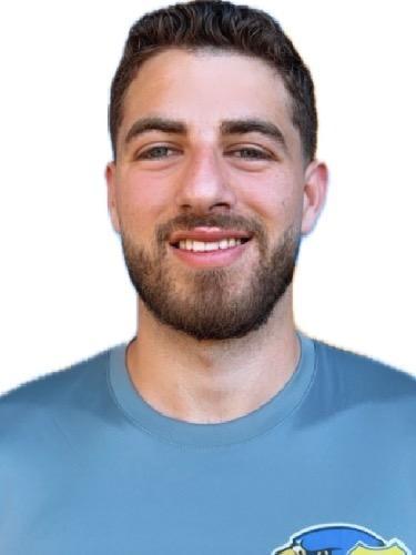Mohamed Osman