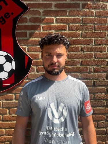 Joannis Filippidis