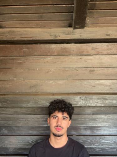 Mustafa Süyür