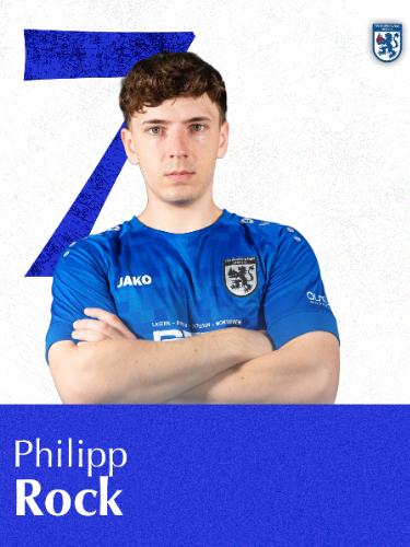 Philipp Rock