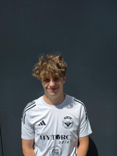 Luca Lichte